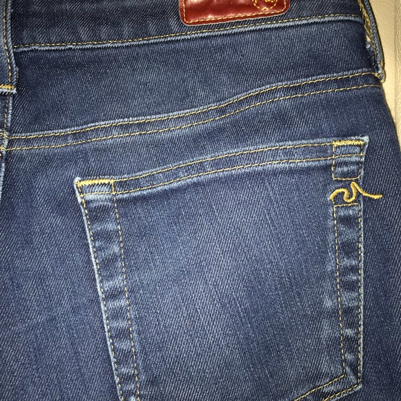 AG jeans - Picture 2 of 4